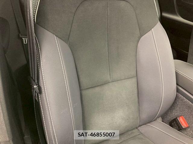 Volvo C40 2022-04 4604035-23