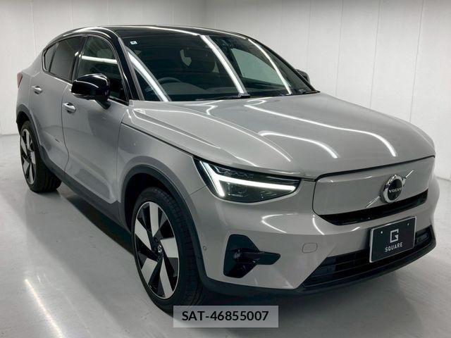 Volvo C40 2022-04 4604035-26