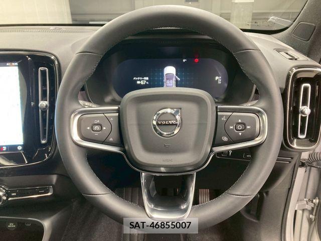 Volvo C40 2022-04 4604035-28