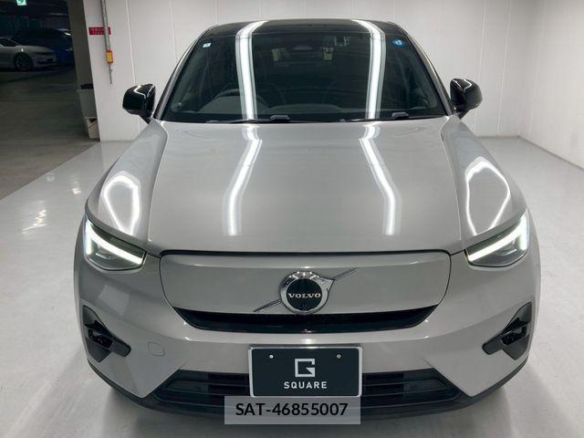 Volvo C40 2022-04 4604035-2