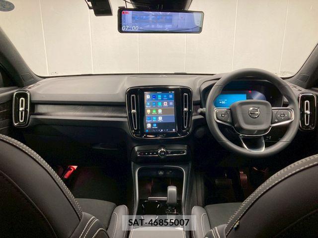 Volvo C40 2022-04 4604035-3