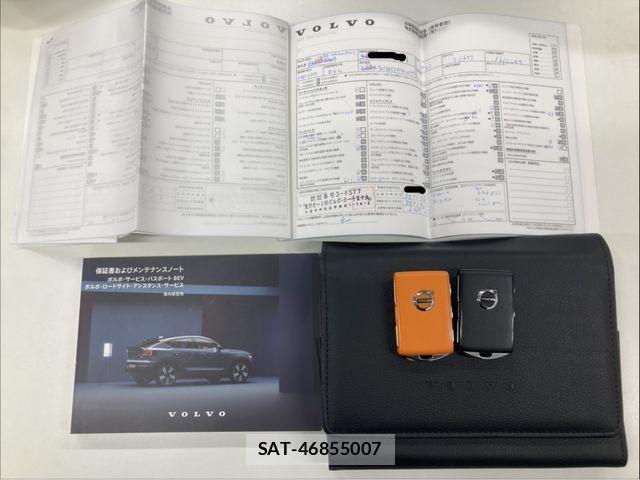 Volvo C40 2022-04 4604035-4