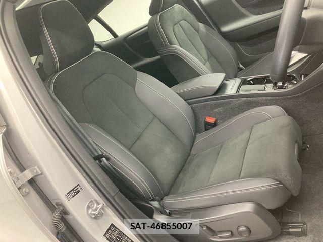 Volvo C40 2022-04 4604035-6
