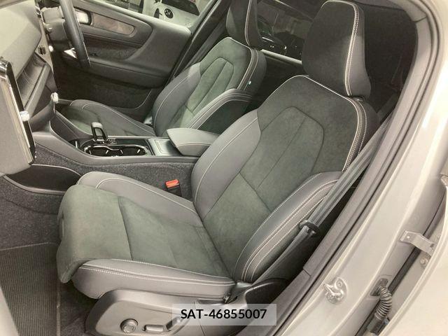 Volvo C40 2022-04 4604035-7