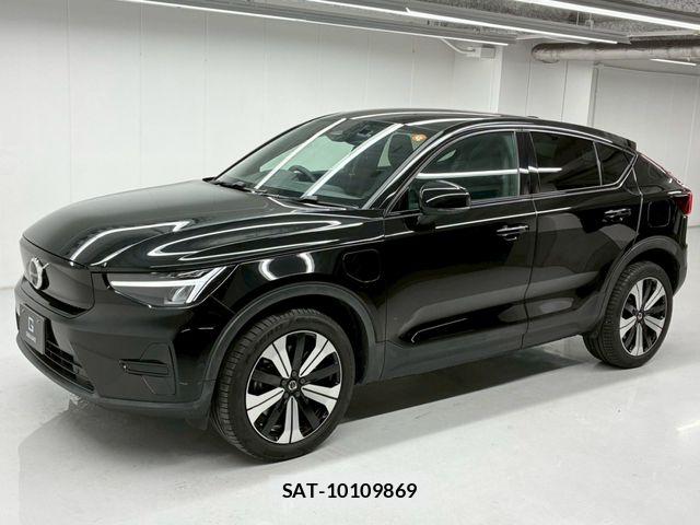 Volvo C40 2023-05 7394712-0