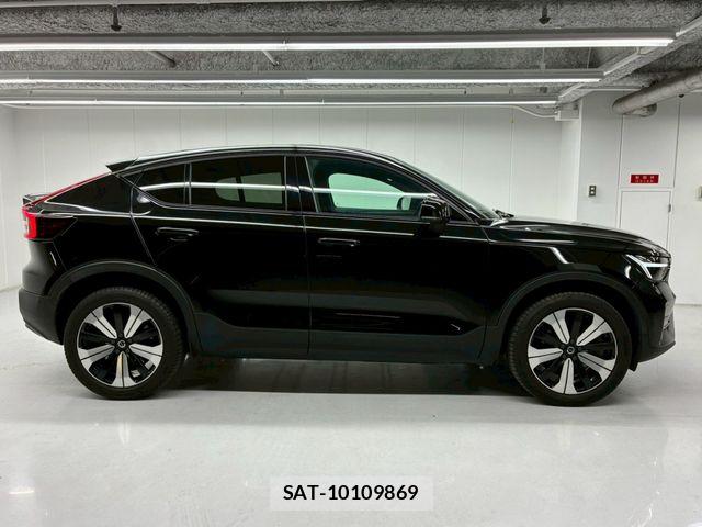 Volvo C40 2023-05 7394712-9