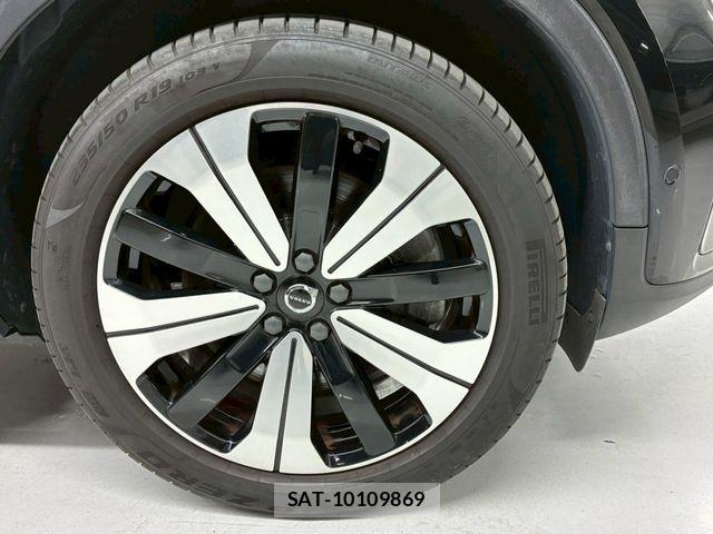 Volvo C40 2023-05 7394712-10