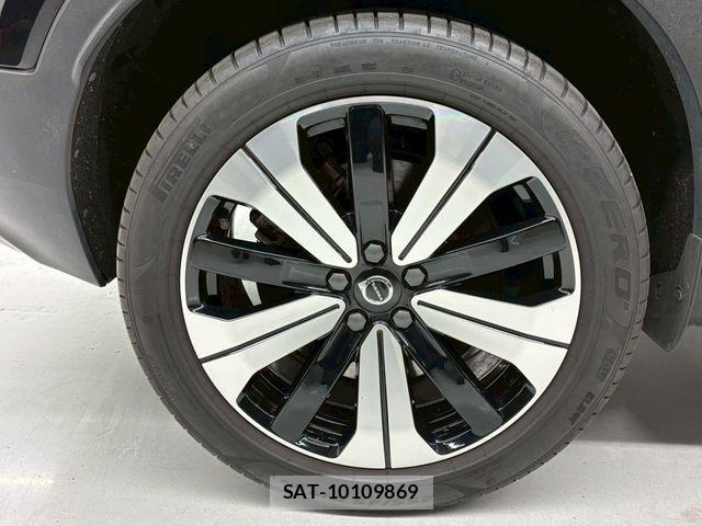 Volvo C40 2023-05 7394712-11
