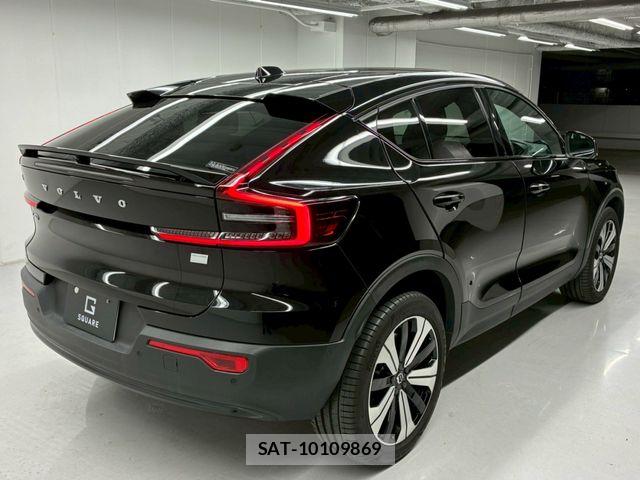 Volvo C40 2023-05 7394712-12