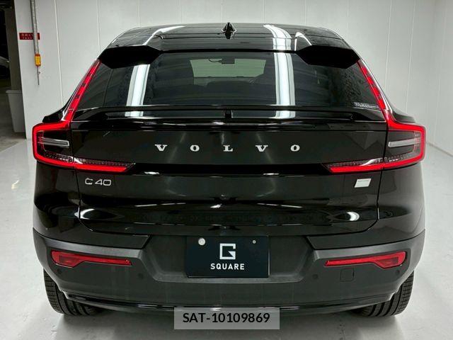 Volvo C40 2023-05 7394712-13