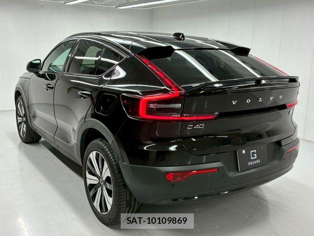 Volvo C40 2023-05 7394712-14