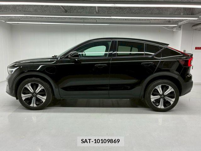 Volvo C40 2023-05 7394712-15
