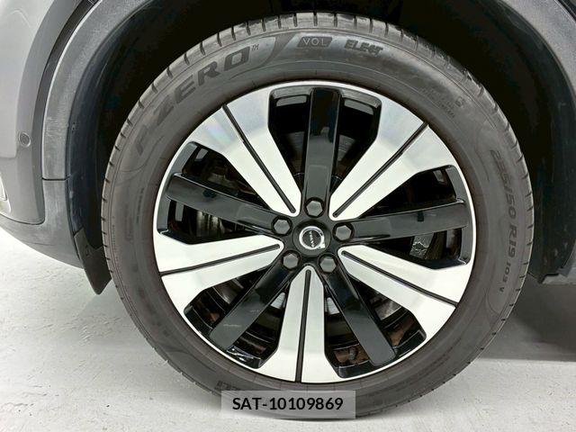 Volvo C40 2023-05 7394712-16