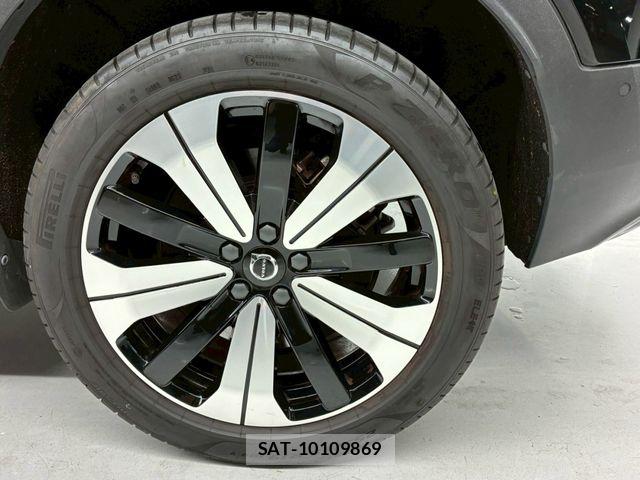 Volvo C40 2023-05 7394712-17