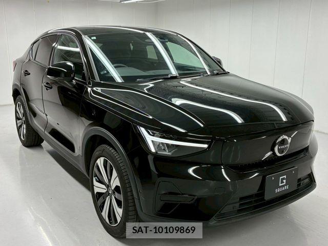 Volvo C40 2023-05 7394712-18