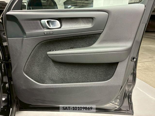 Volvo C40 2023-05 7394712-19