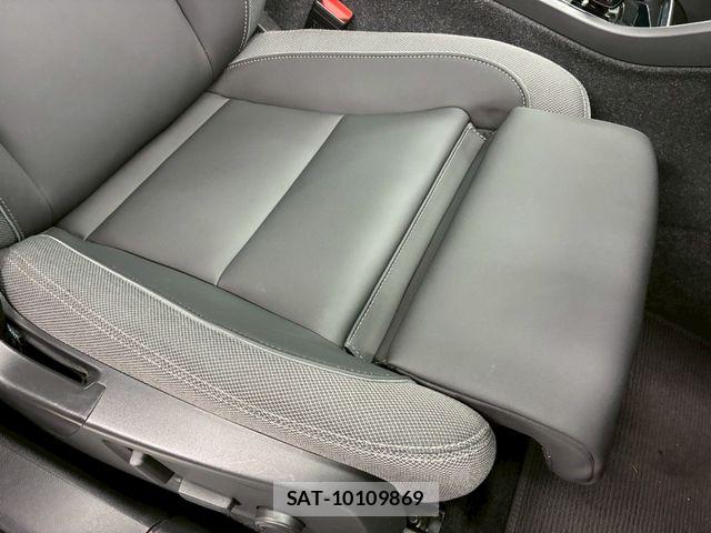 Volvo C40 2023-05 7394712-20