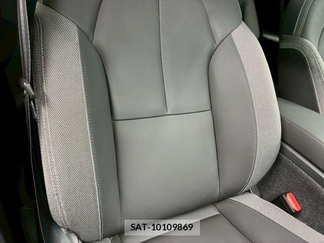 Volvo C40 2023-05 7394712-21