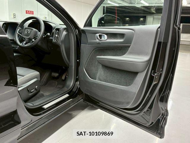 Volvo C40 2023-05 7394712-22