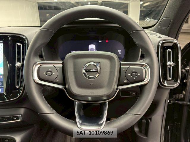 Volvo C40 2023-05 7394712-24