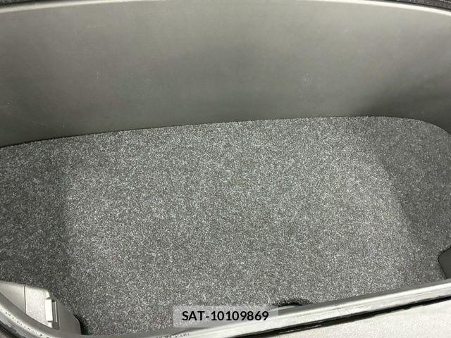 Volvo C40 2023-05 7394712-25