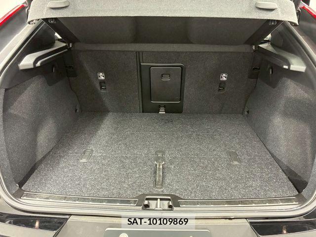 Volvo C40 2023-05 7394712-28