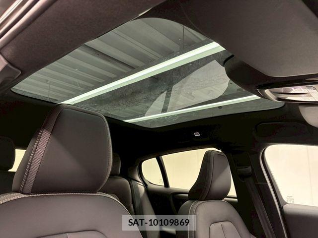 Volvo C40 2023-05 7394712-2