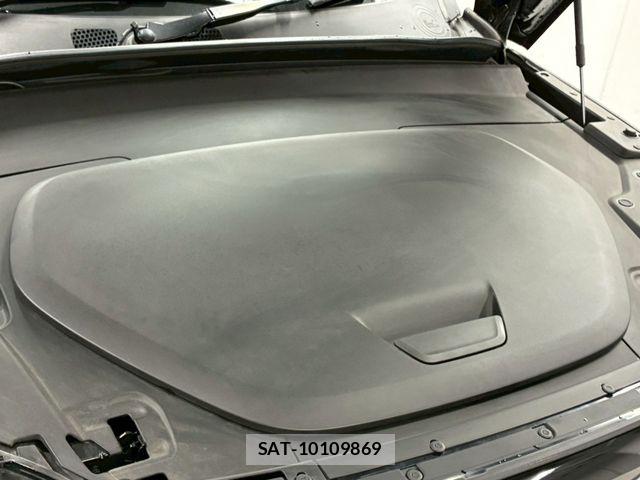 Volvo C40 2023-05 7394712-29
