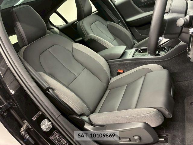 Volvo C40 2023-05 7394712-3