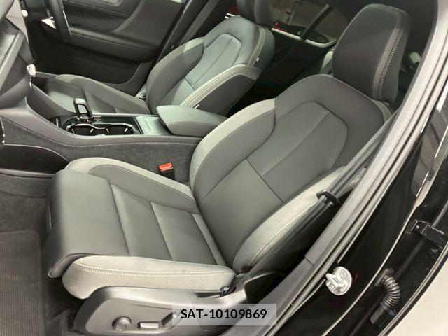 Volvo C40 2023-05 7394712-4