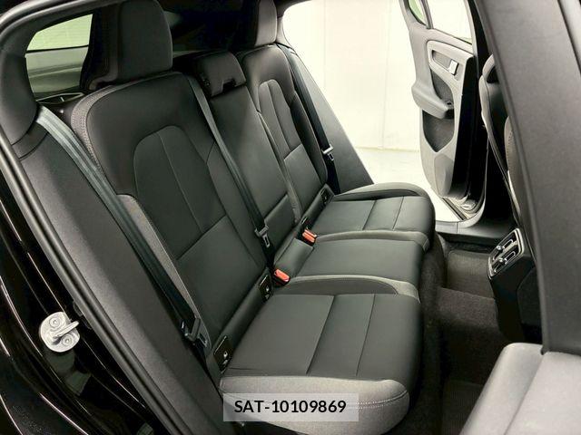 Volvo C40 2023-05 7394712-5