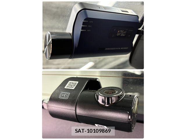 Volvo C40 2023-05 7394712-6