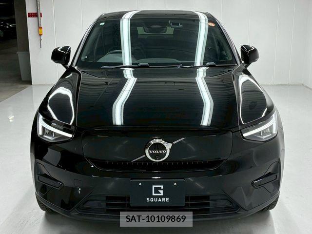 Volvo C40 2023-05 7394712-8