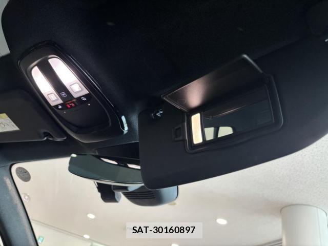 Volvo C40 2023-06 8210883-19