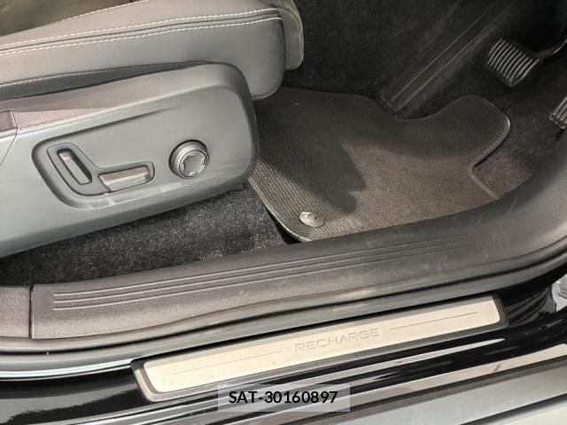 Volvo C40 2023-06 8210883-26