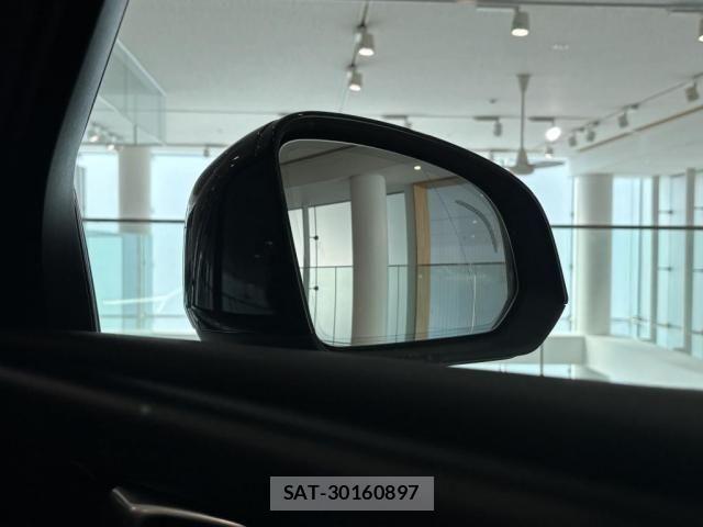 Volvo C40 2023-06 8210883-8