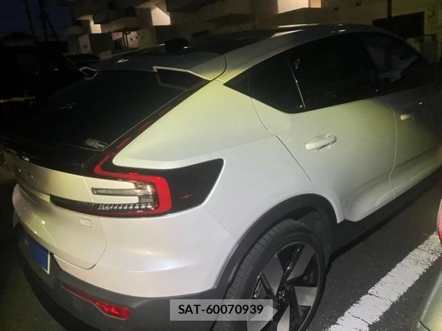Volvo C40 2023-03 8247078-9