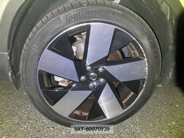 Volvo C40 2023-03 8247078-10