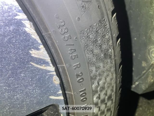 Volvo C40 2023-03 8247078-11