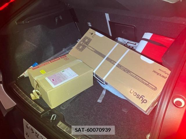 Volvo C40 2023-03 8247078-18