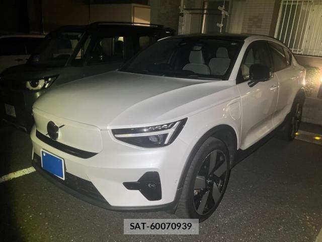 Volvo C40 2023-03 8247078-1