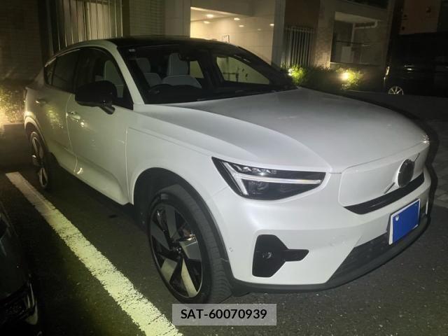 Volvo C40 2023-03 8247078-2