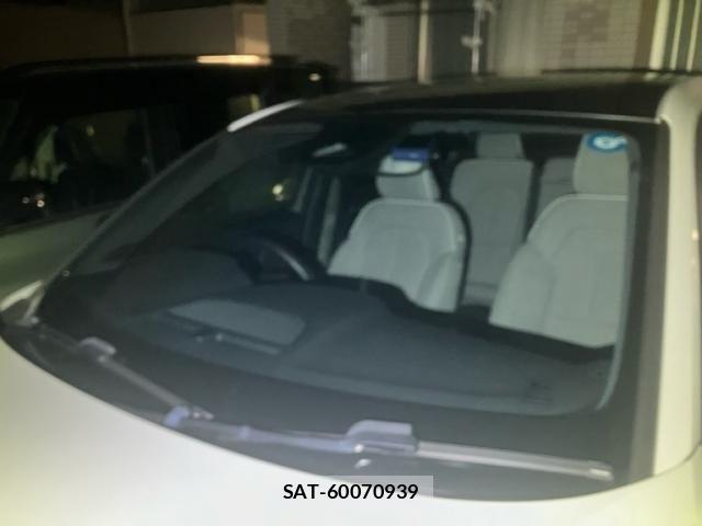 Volvo C40 2023-03 8247078-5