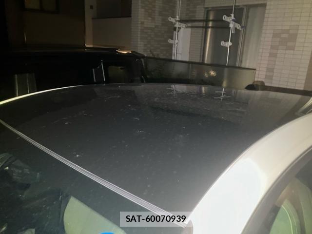 Volvo C40 2023-03 8247078-6