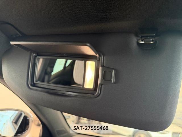 Volvo C40 2023-06 8317892-14