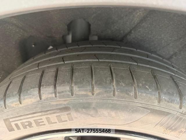 Volvo C40 2023-06 8317892-22
