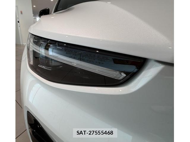 Volvo C40 2023-06 8317892-28