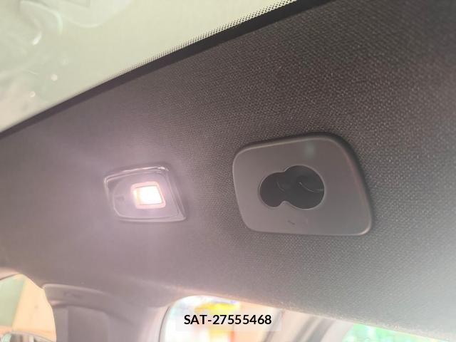 Volvo C40 2023-06 8317892-29