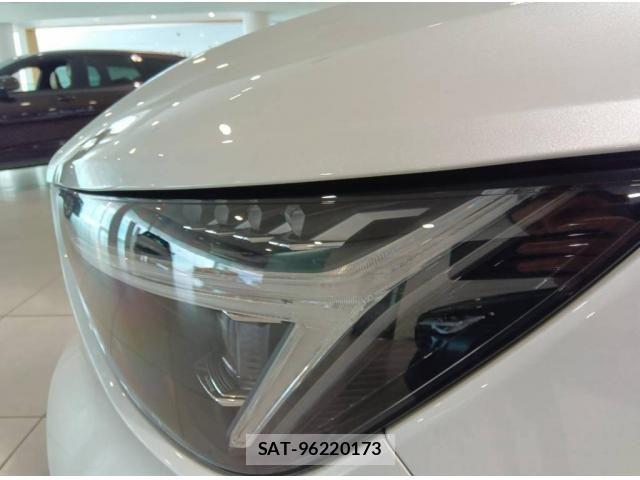 Volvo C40 2022-10 8369624-9