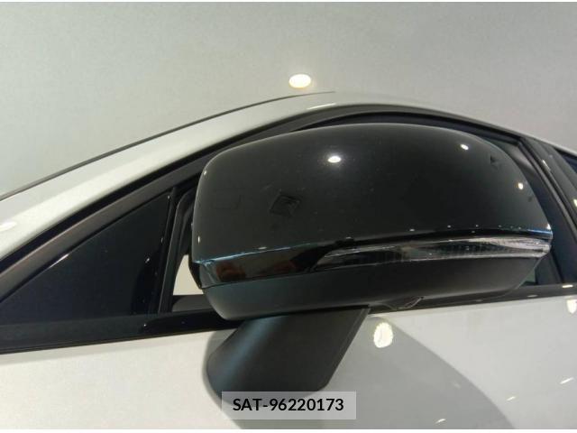 Volvo C40 2022-10 8369624-10